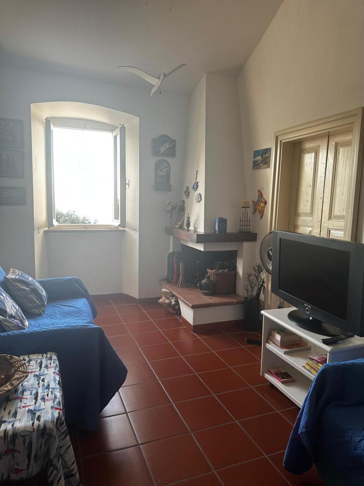 Maison Des Amis Villa Capraia Ngoại thất bức ảnh